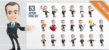 Персонаж для бизнеса _Бизнесмен__0.png